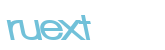 capt_P_MA_XAC_NHAN