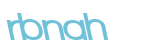 capt_P_MA_XAC_NHAN