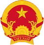 Logo trang chủ